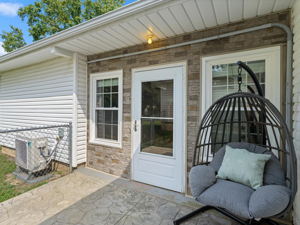 442 Forestdale Rd Property Photo 22