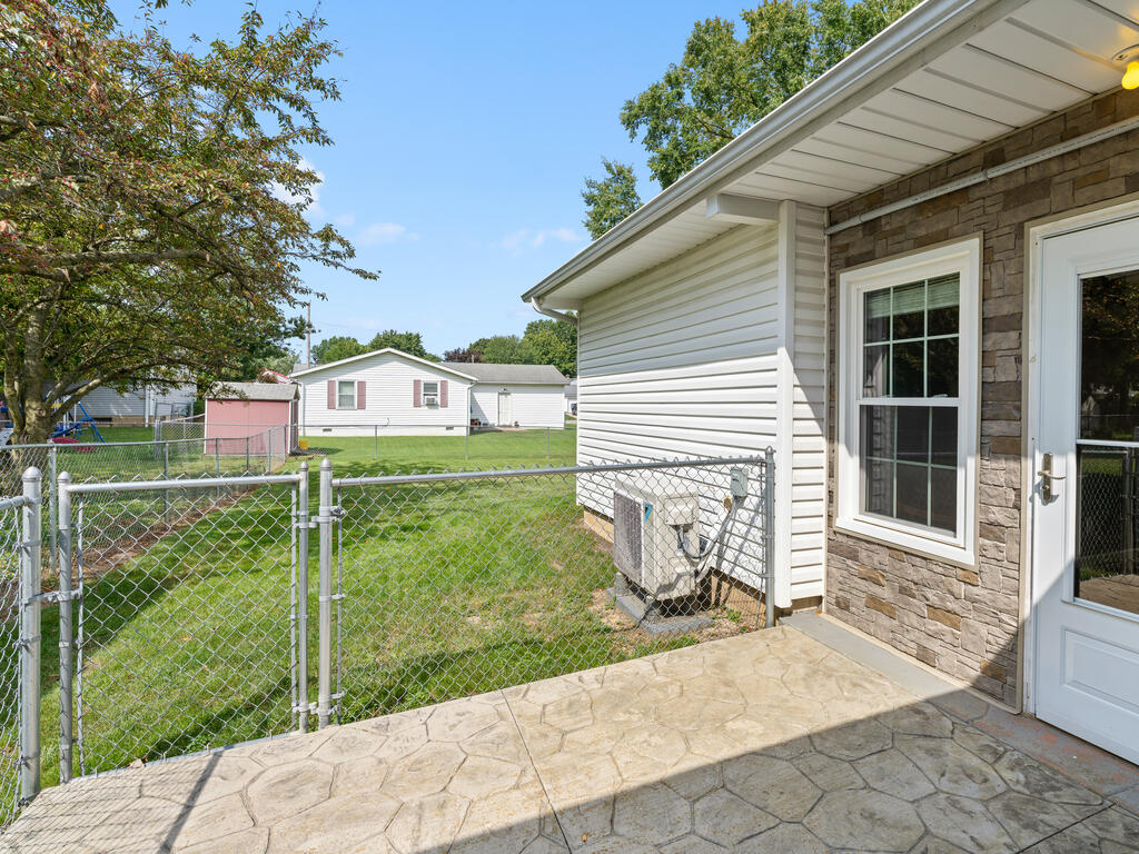 442 Forestdale Rd Property Photo 25