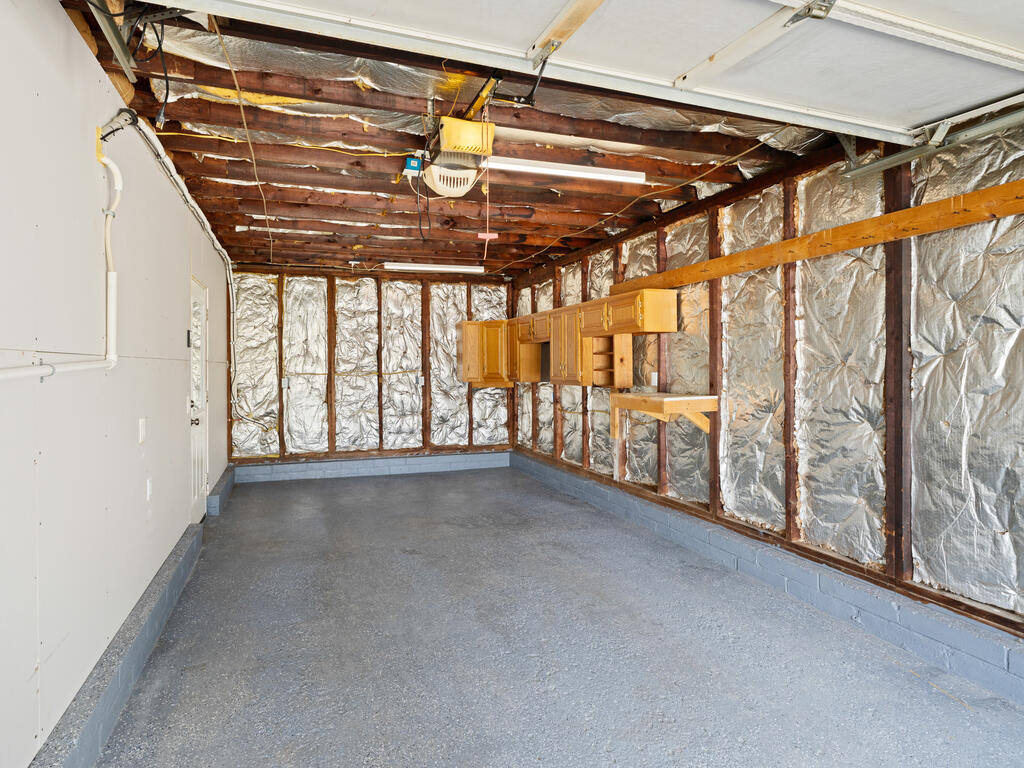 442 Forestdale Rd Property Photo 26