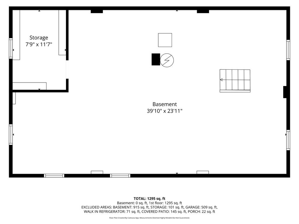 442 Forestdale Rd Property Photo 27