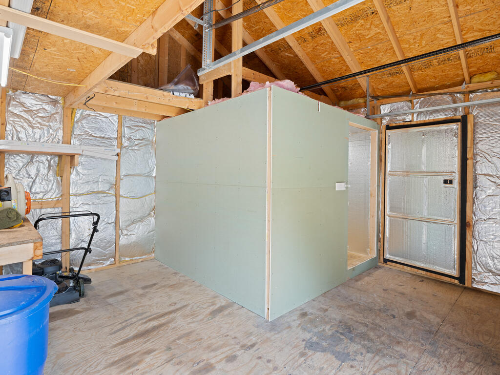 442 Forestdale Rd Property Photo 32