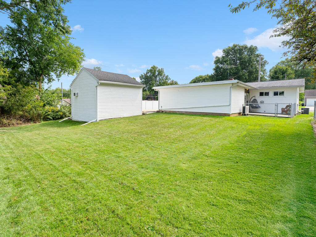 442 Forestdale Rd Property Photo 34