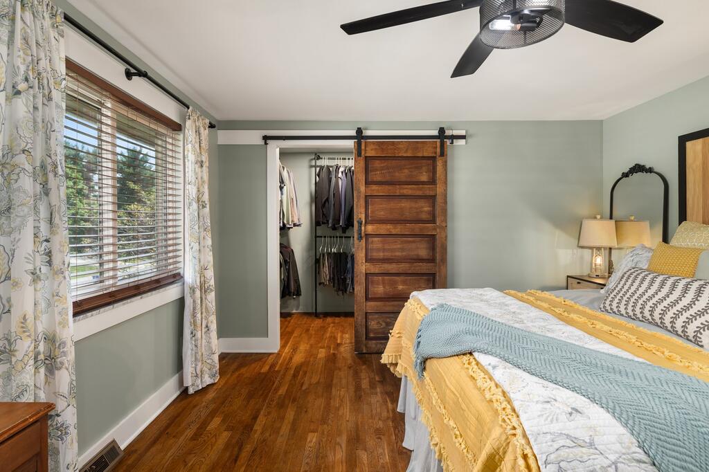 711 Olde Orchard Ct Property Photo 35