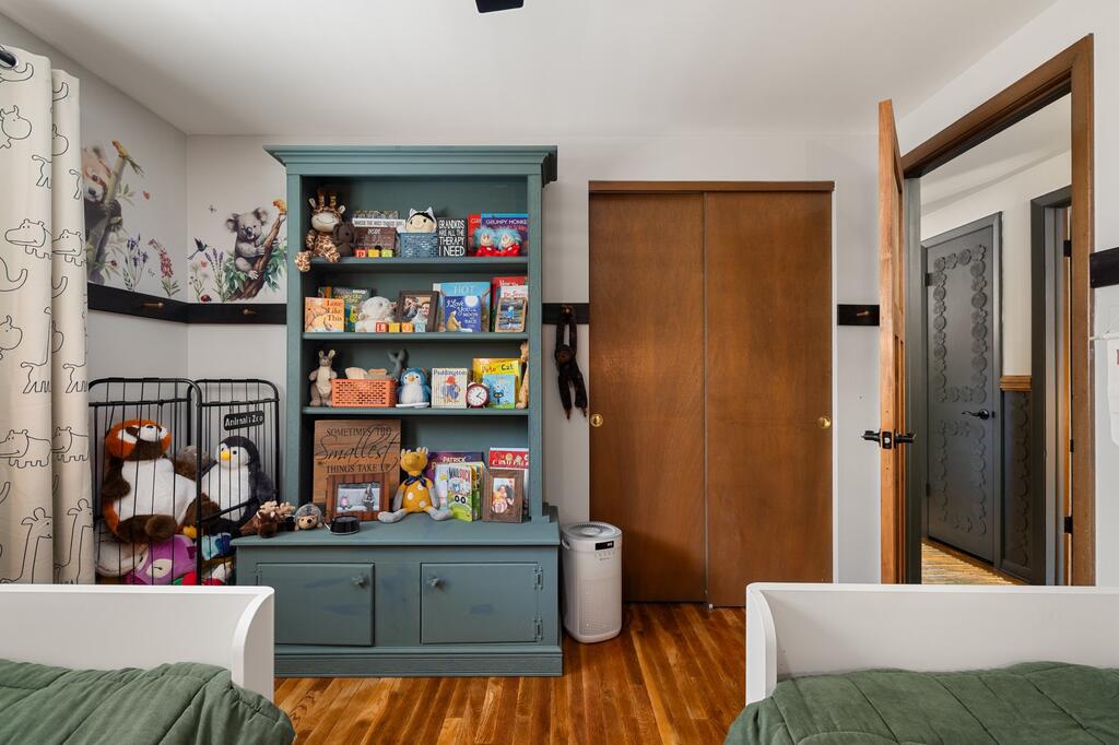 711 Olde Orchard Ct Property Photo 42