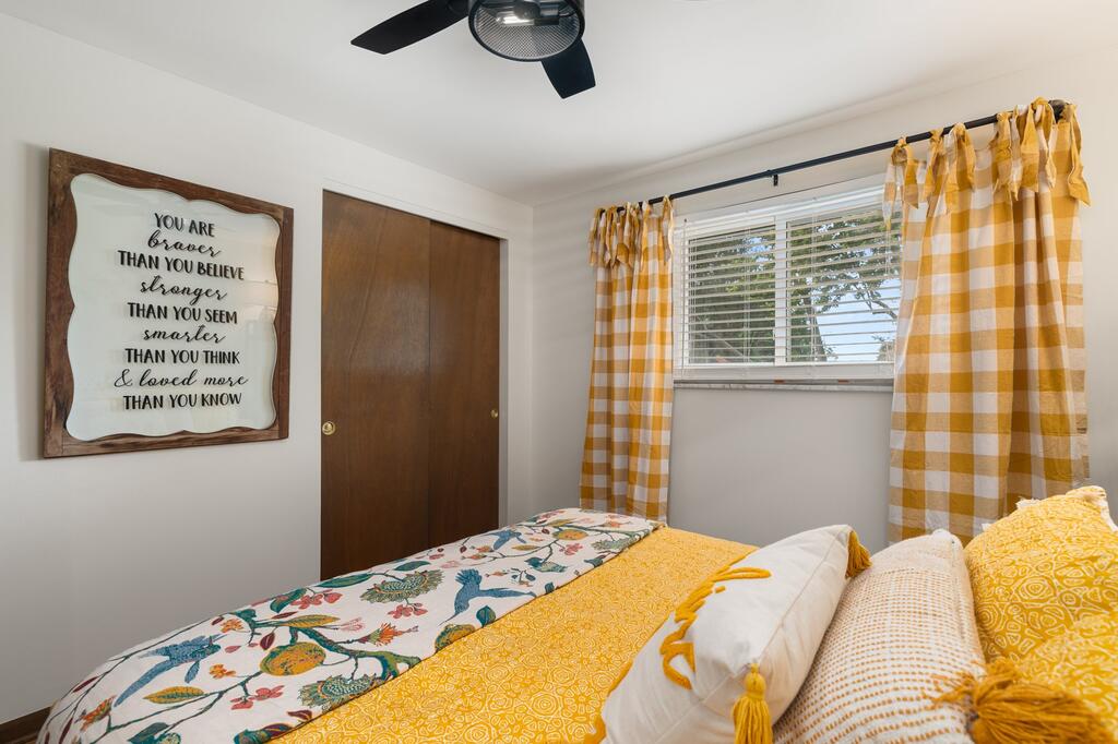 711 Olde Orchard Ct Property Photo 44