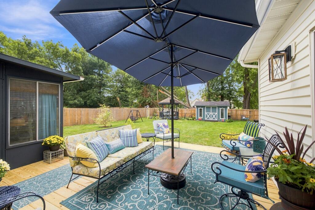 711 Olde Orchard Ct Property Photo 60
