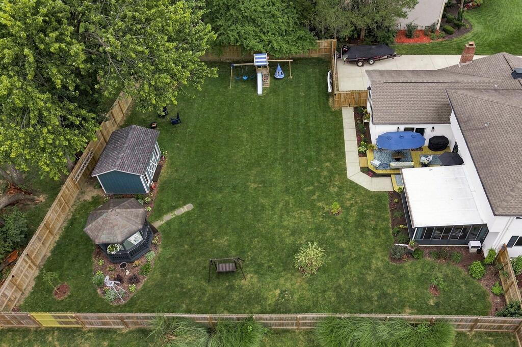 711 Olde Orchard Ct Property Photo 66