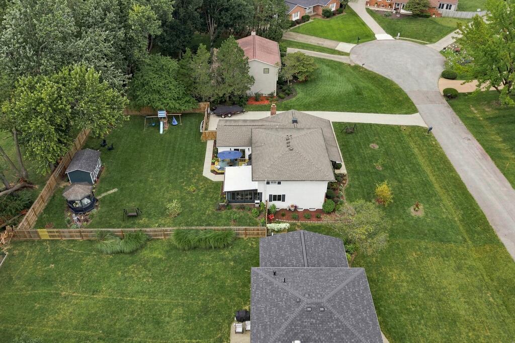 711 Olde Orchard Ct Property Photo 72