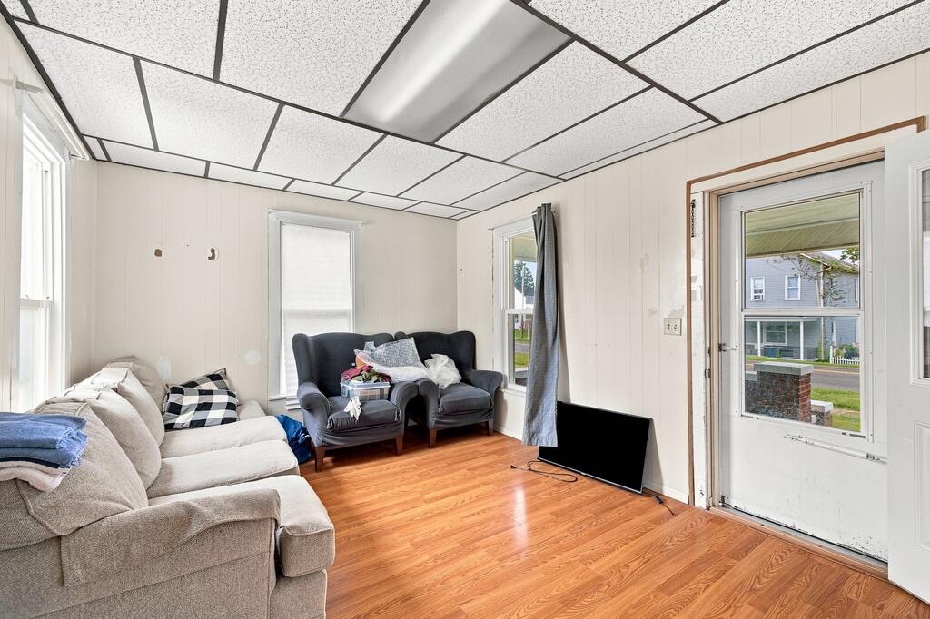 42 W. Main St. Property Photo 2