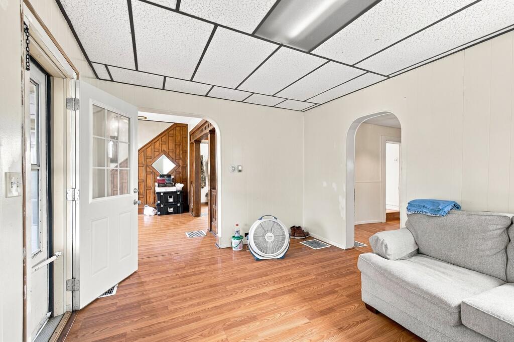 42 W. Main St. Property Photo 3