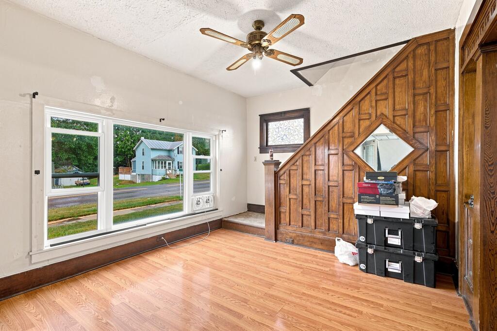 42 W. Main St. Property Photo 4