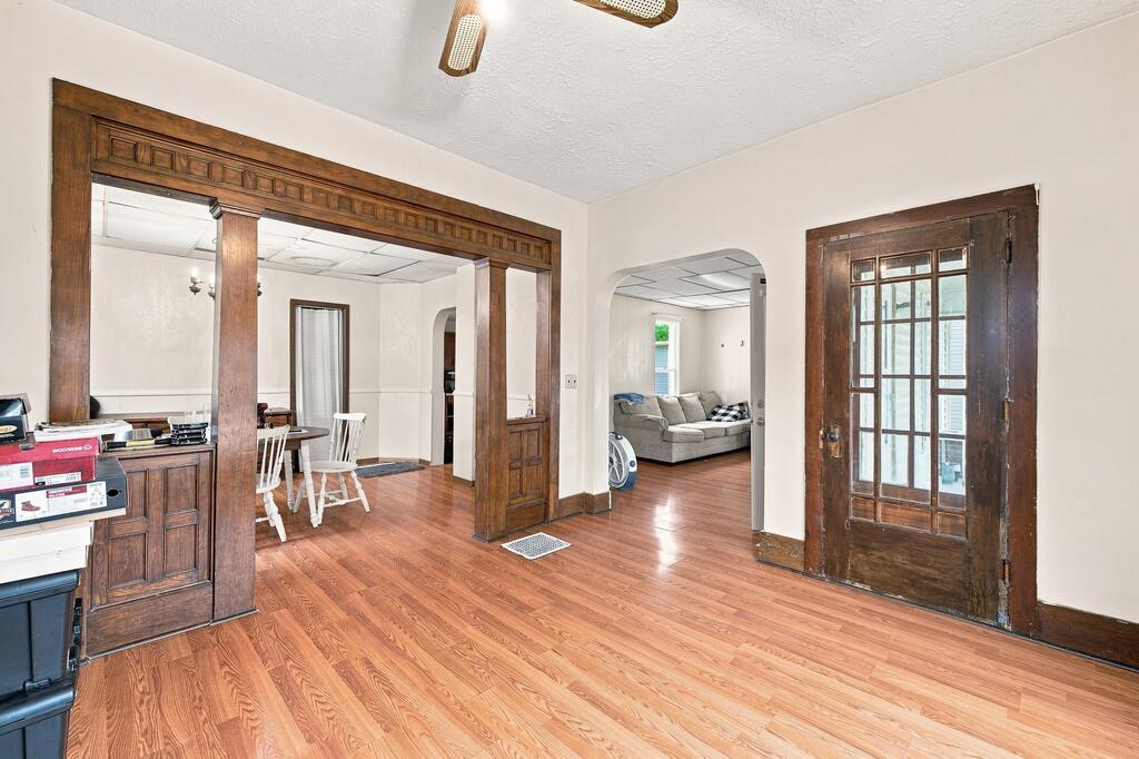 42 W. Main St. Property Photo 5