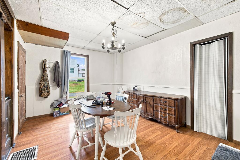 42 W. Main St. Property Photo 6