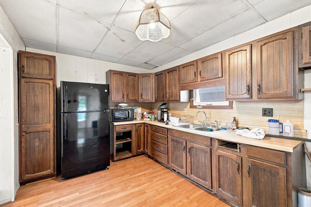 42 W. Main St. Property Photo 7
