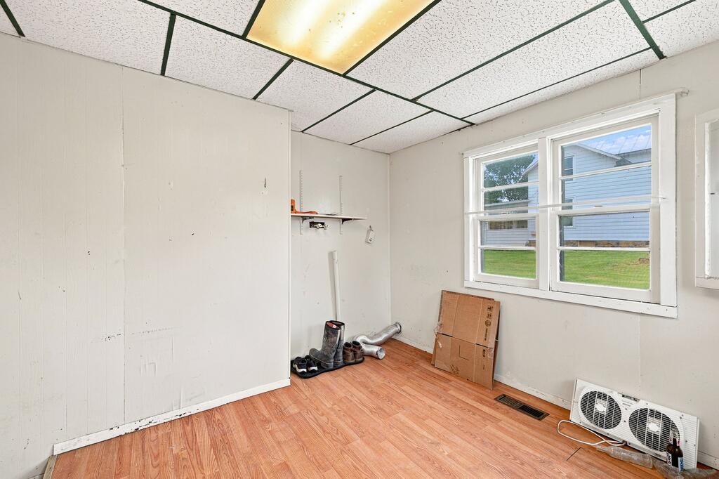 42 W. Main St. Property Photo 9