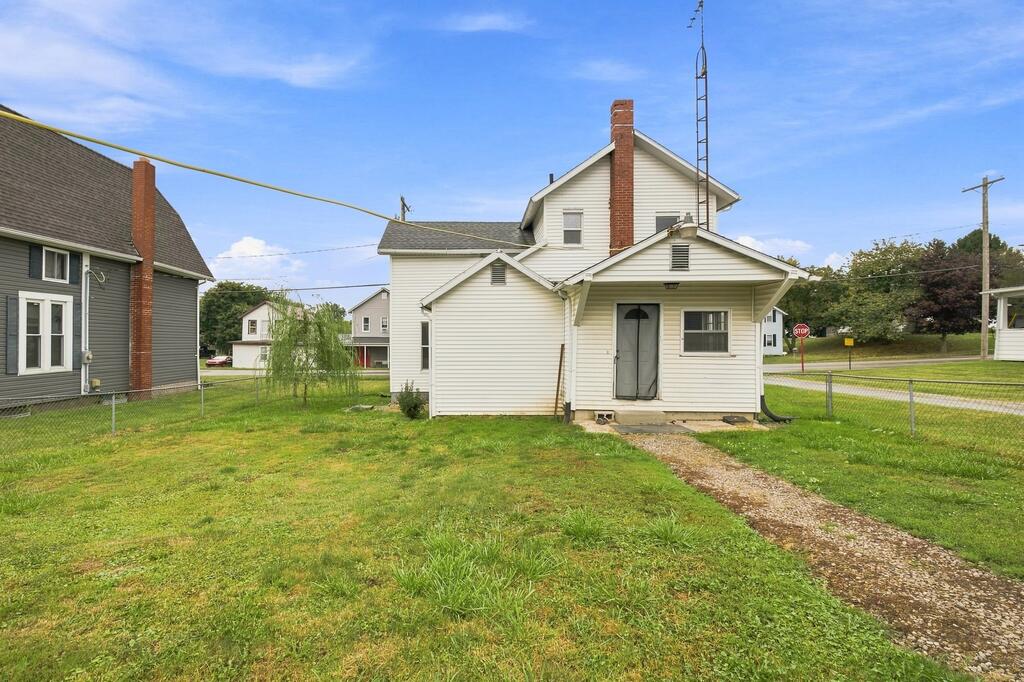 42 W. Main St. Property Photo 16