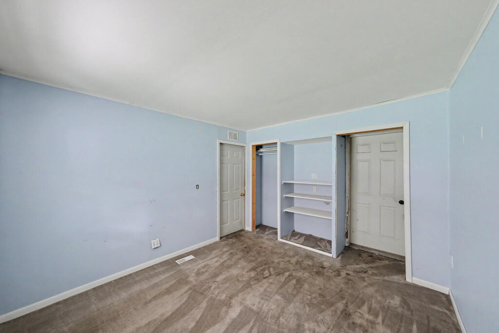 2437 Mercer Drive Property Photo 11