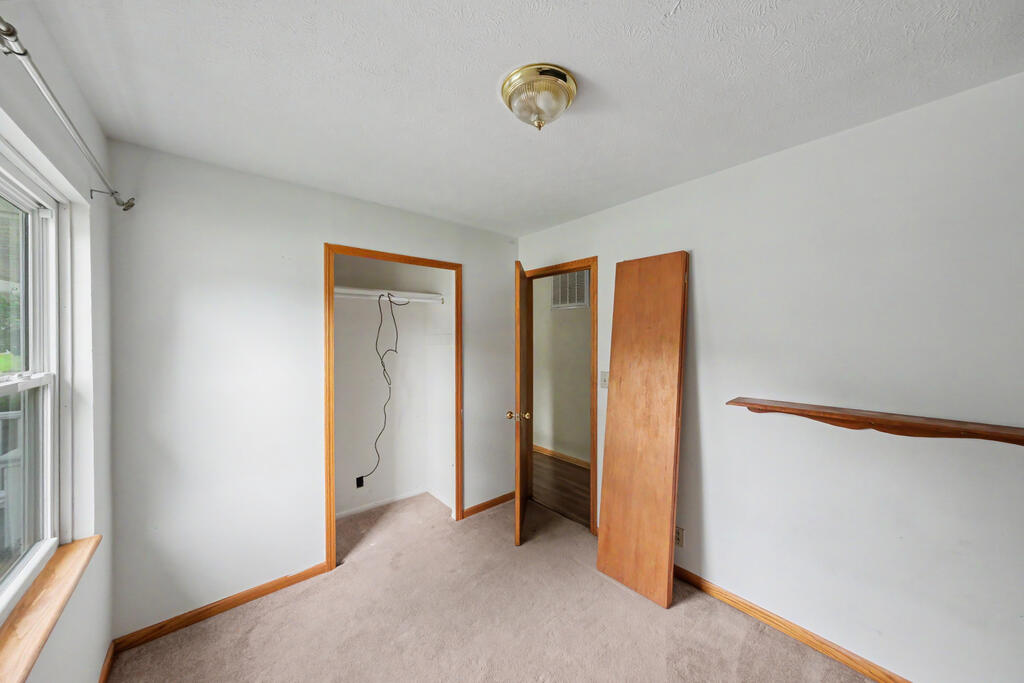 2437 Mercer Drive Property Photo 14