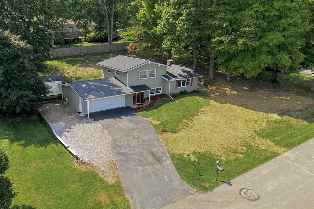 968 Mohican Drive Property Photo 2