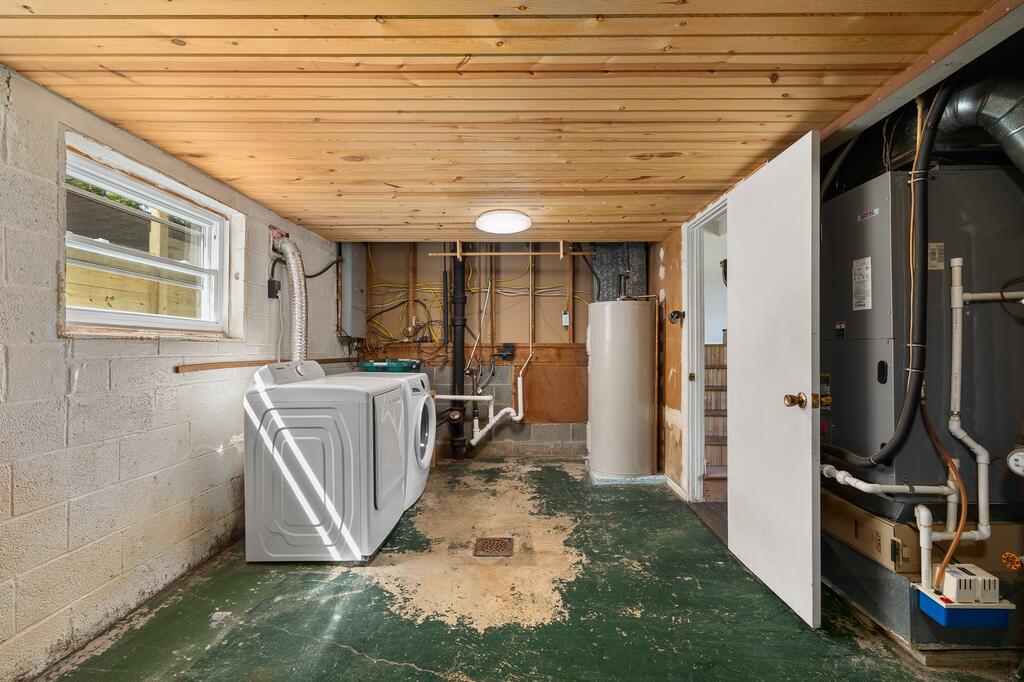 968 Mohican Drive Property Photo 16