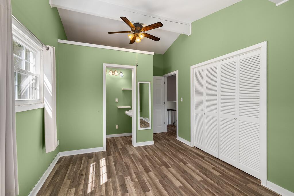 968 Mohican Drive Property Photo 19