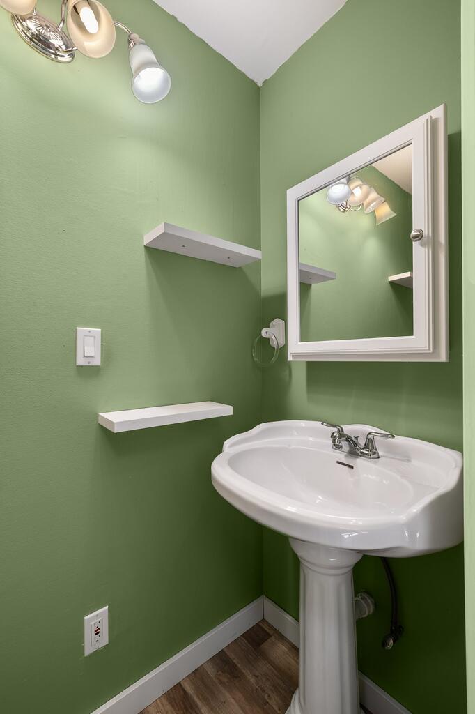 968 Mohican Drive Property Photo 20