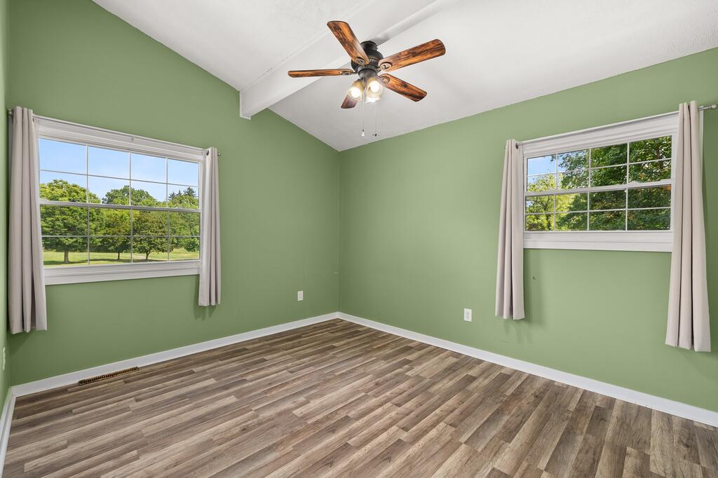 968 Mohican Drive Property Photo 22
