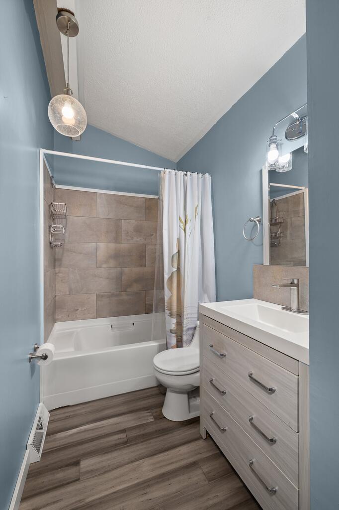 968 Mohican Drive Property Photo 26