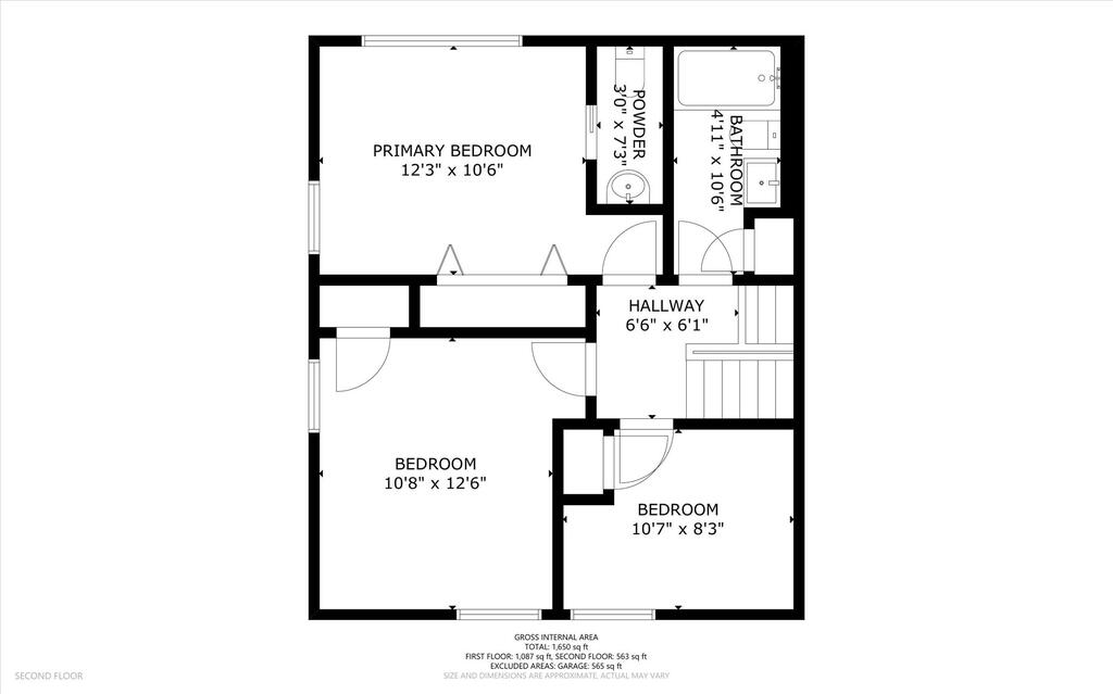 968 Mohican Drive Property Photo 28