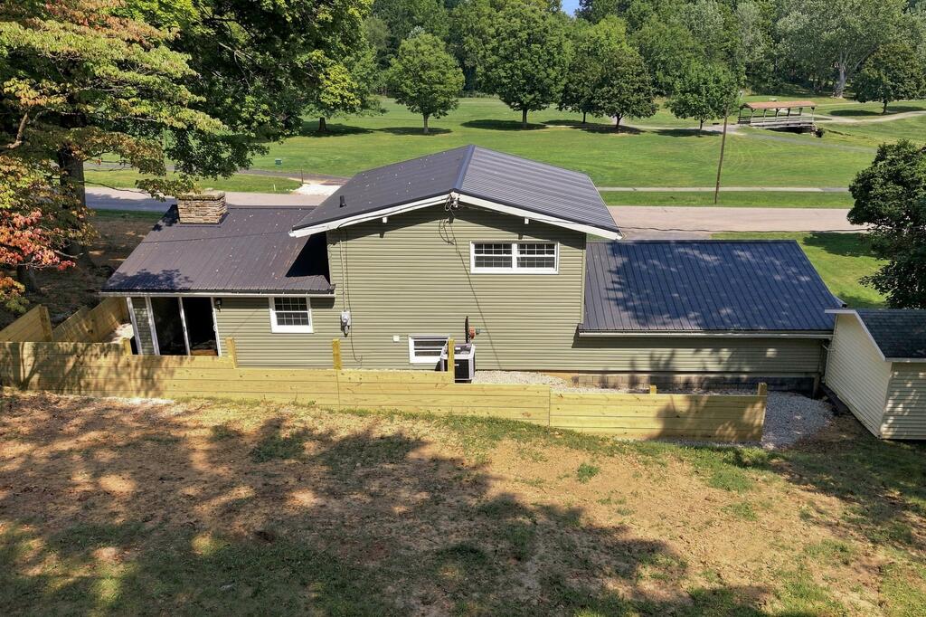 968 Mohican Drive Property Photo 29