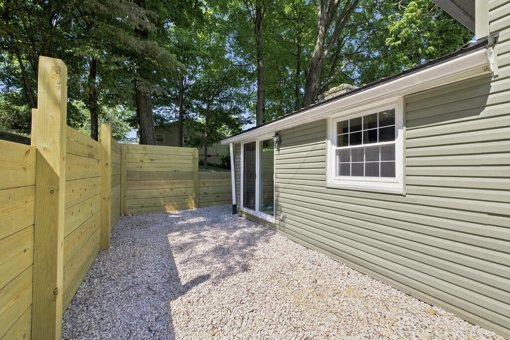 968 Mohican Drive Property Photo 30