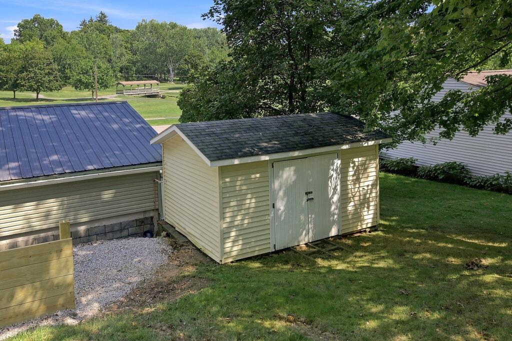 968 Mohican Drive Property Photo 31
