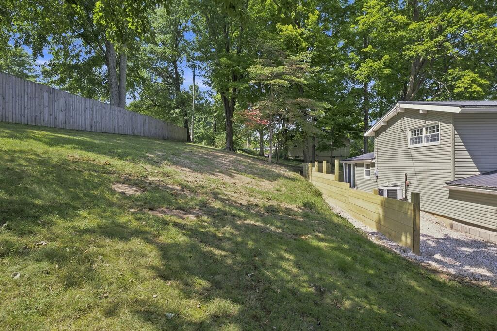 968 Mohican Drive Property Photo 32