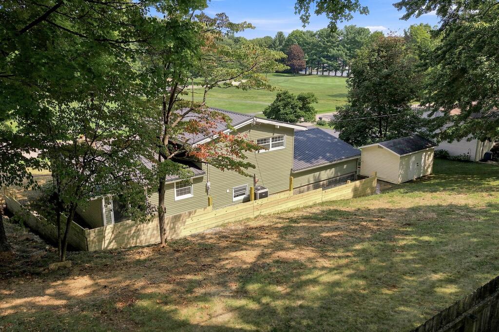 968 Mohican Drive Property Photo 33