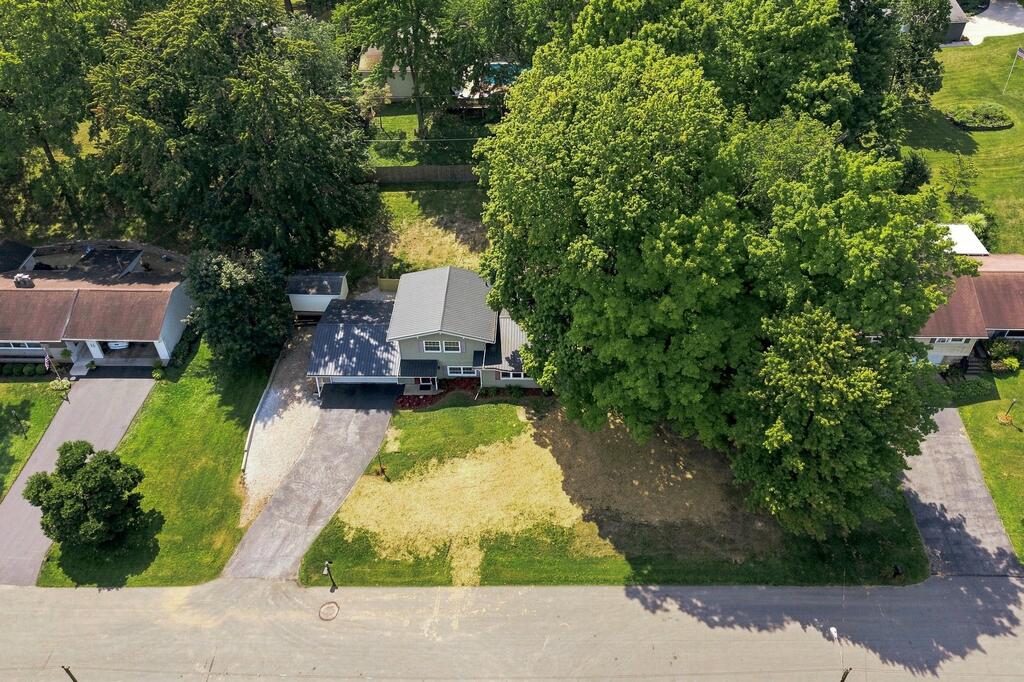 968 Mohican Drive Property Photo 34