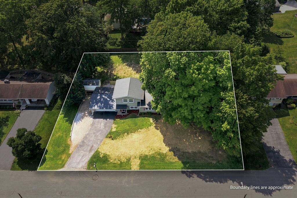 968 Mohican Drive Property Photo 35