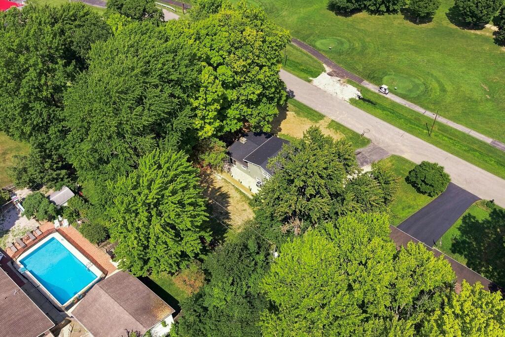 968 Mohican Drive Property Photo 36