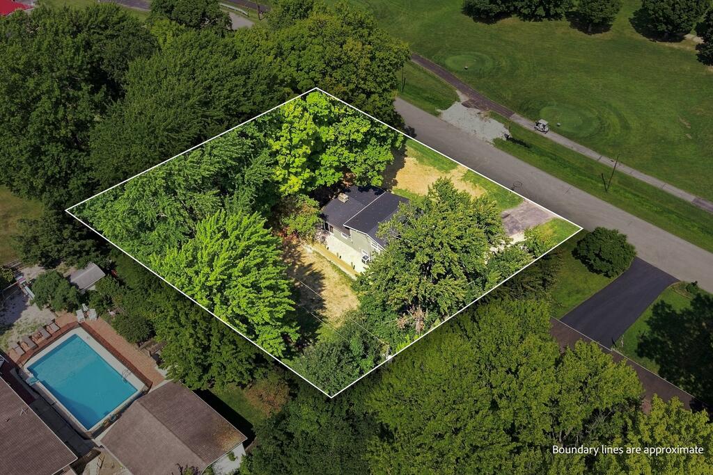 968 Mohican Drive Property Photo 37