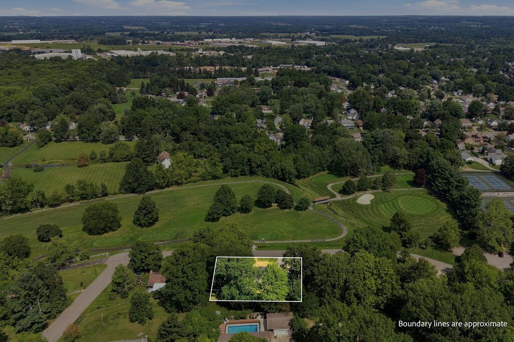 968 Mohican Drive Property Photo 41