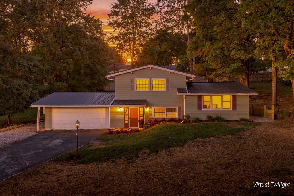 968 Mohican Drive Property Photo 47