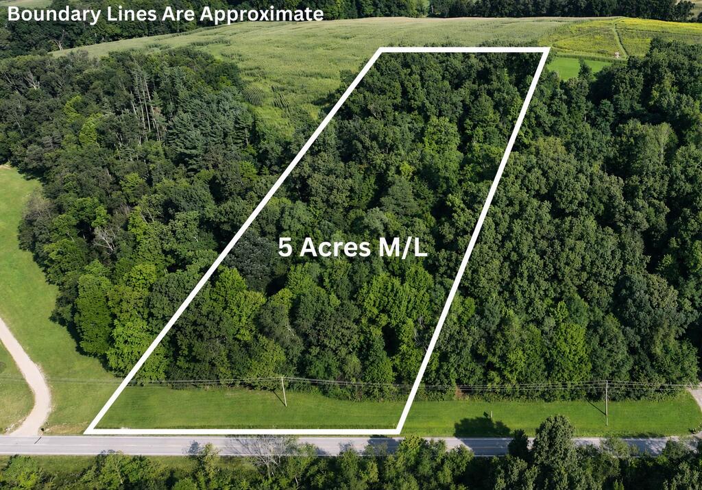 State Route 95 Property Photo 1