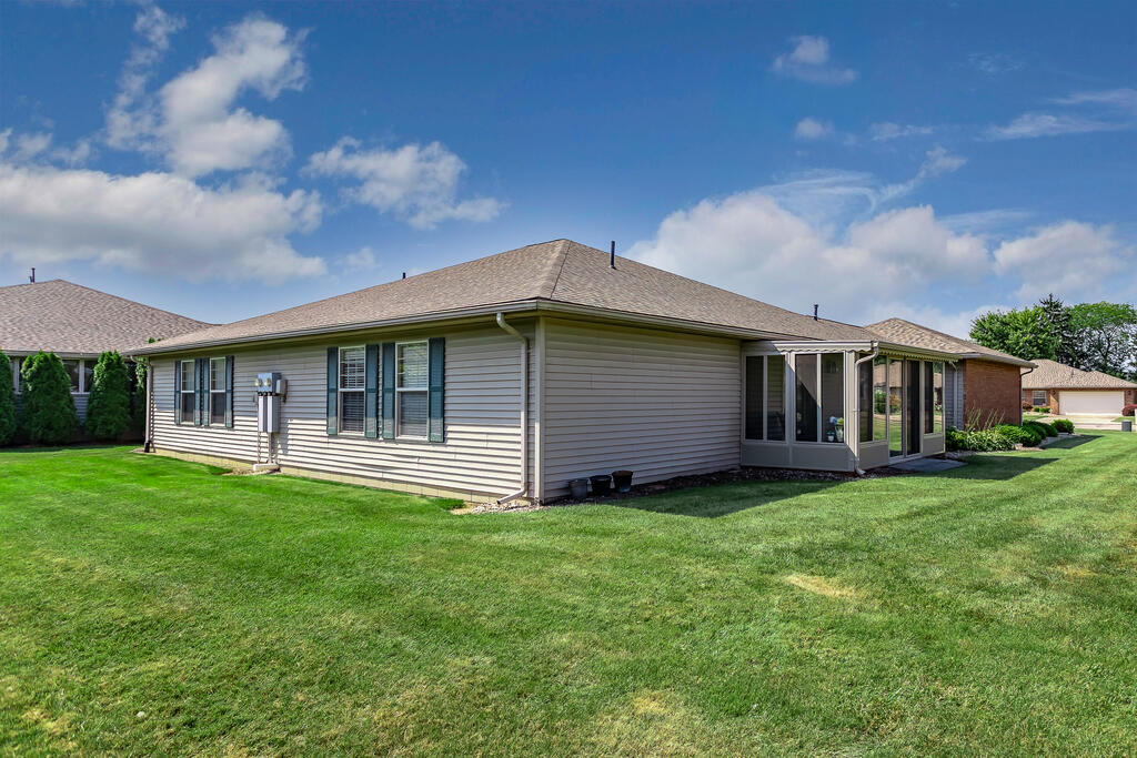 15 Riverview Dr Property Photo 21