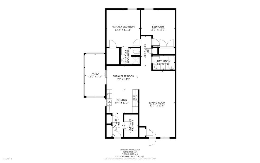 15 Riverview Dr Property Photo 23