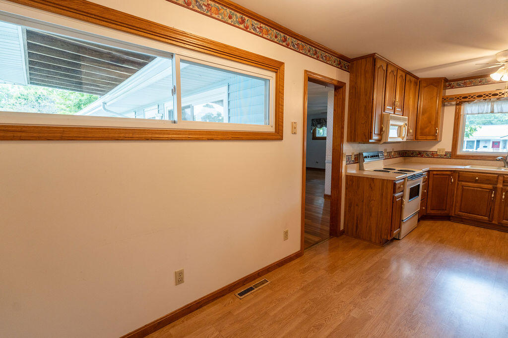 75 Roberts Drive Property Photo 10