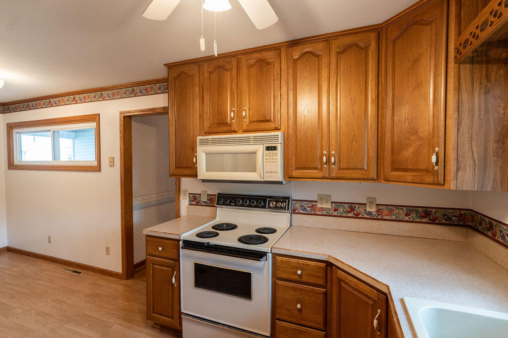 75 Roberts Drive Property Photo 12