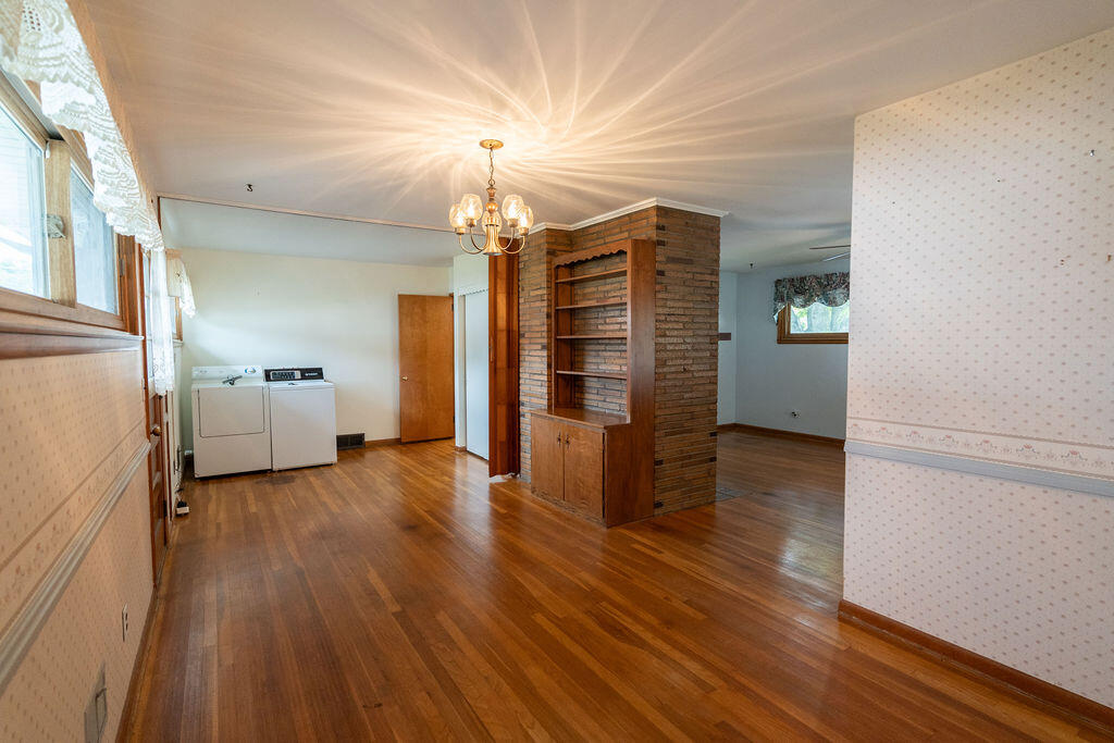 75 Roberts Drive Property Photo 15