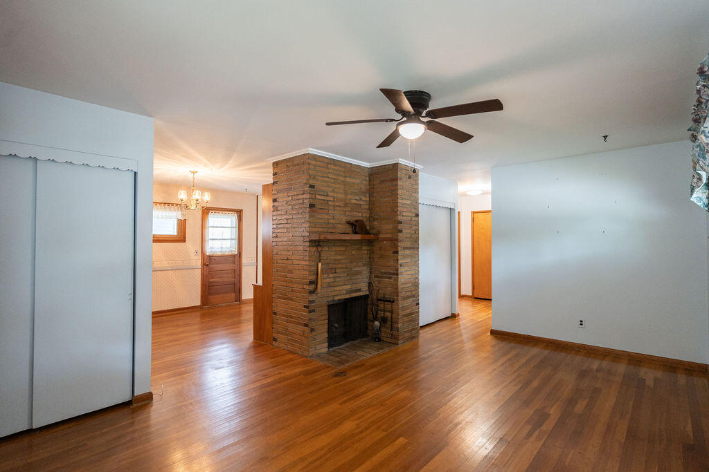 75 Roberts Drive Property Photo 16