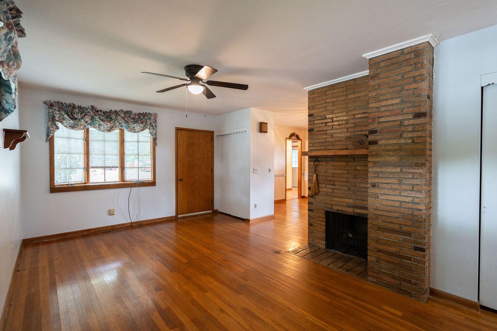 75 Roberts Drive Property Photo 19