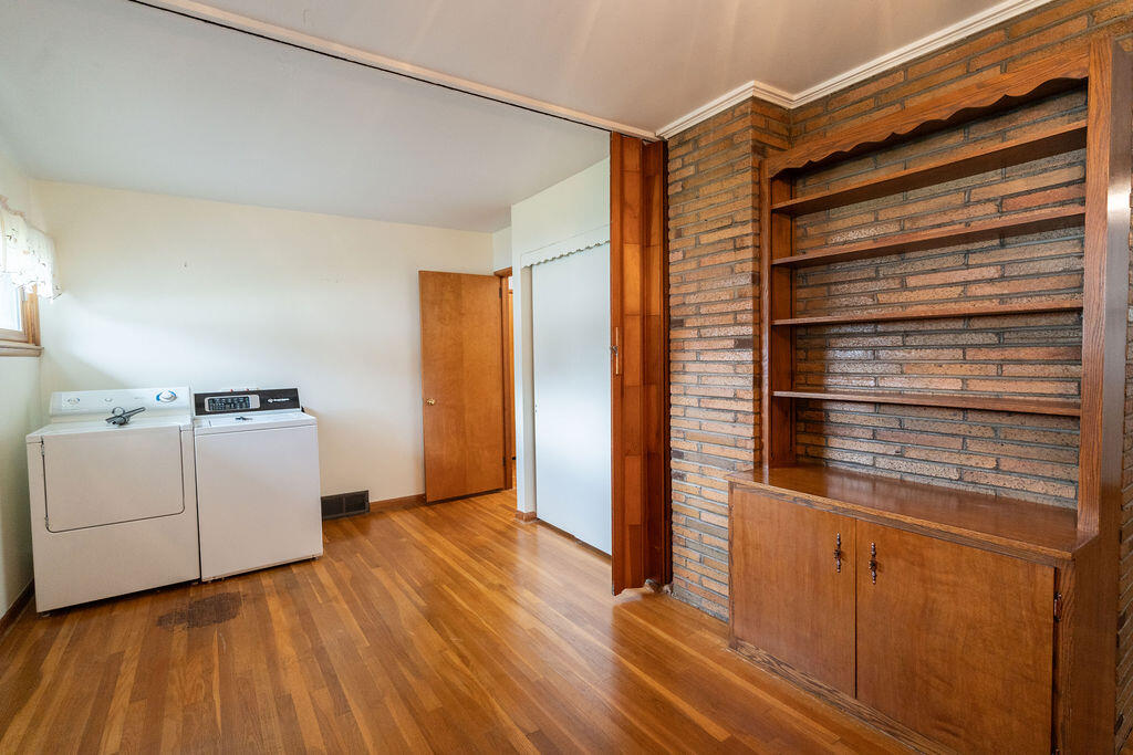 75 Roberts Drive Property Photo 20