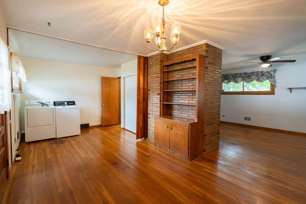 75 Roberts Drive Property Photo 21